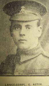 Search for "Astin" in lastname