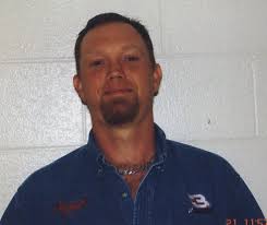 Stephen Todd Brolsma Obituary