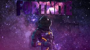 Pin By Misty Magic On Fortnite Hd Cool Wallpapers Character Wallpaper Hd Desktop