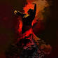 Tablao Flamenco - The Soul of Spain event image