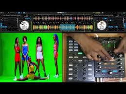 Follow djmobe to never miss another show. Live Video Mix Djmobe 2020 Afro House Angola Youtube