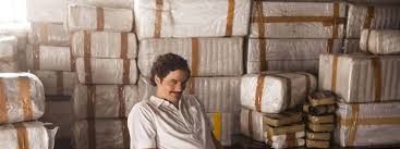 We did not find results for: Pablo Escobar News Zum Verstorbenen Drogenbaron Faz