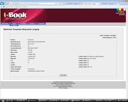 Untuk membedakan bilangan pada sistem yang berbeda digunakan subskrip. Selamat Datang Ke Zon Pppa Janm I Book Sistem Tempahan Bilik Mesyuarat