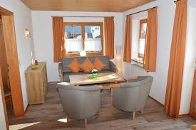 Haus / villa wohnungen grundstücke anlageimmobilien. Ferienwohnung 2 Sud West Haus Ingrid Bessler