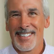 ISA101 HMI Standard Nears Completion