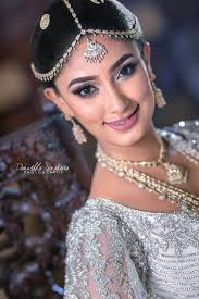 Danushka Senadeera Photography