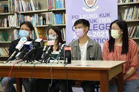 We did not find results for: Qyki3govnnj2km