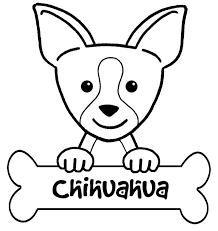 Chihuahua coloring illustrations & vectors. Worm Coloring Pages Free Printable Coloring Pages For Kids
