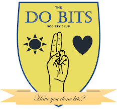 Pin On Stuff