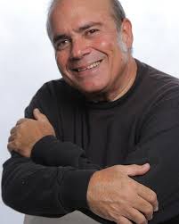 Ator de 'Tropa de Elite', André Mattos diz ter emagrecido 56 quilos e  revela segredo