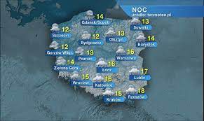 Lightning counters strike circles detector links animation speed detectors sound this website is for entertainment purposes only. Pomaranczowe I Zolte Alarmy Alert Rcb Unikaj Otwartych Przestrzeni