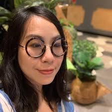 Josephine Ho (@shipshipho) • Threads, Say more