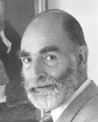 Sherry Wishart Obituary (2011)