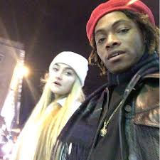 Pals reveal tragic Louella Michie looked 'unsteady and odd' in woods used  by drug dealers before Bestival death as boyfriend is released