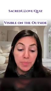 Unlock Embodied Visibility in 2 Days with Our Expert Speakers