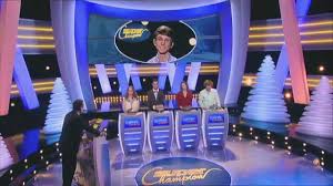 Questions pour un super champion la finale 26 09 2015. Questions Pour Un Super Champion Neuf Points Gagnants 04 01 2015 Youtube