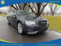 Image result for Ceramic Gray 2018 300