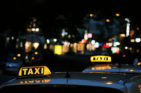 Photo collection for driver wallpaper including photos, taxi driver wallpaper movies, minnie driver wallpaper and minnie driver wallpaper. 500 Taxi Pictures Hd Download Free Images On Unsplash