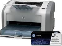 Hp laserjet 1010 printer series. Hp Laserjet 1020 Plus Single Function Monochrome Printer Hp Flipkart Com