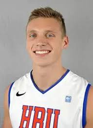 Colter Lasher (3/2/2015)