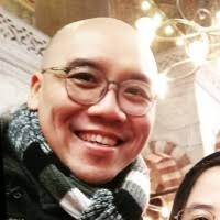 70+ "Howie" profiles