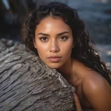 140 The Face ideas in 2024