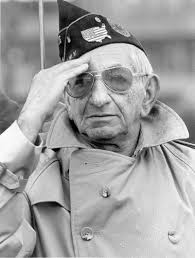 BEKI Bulletin November 2010