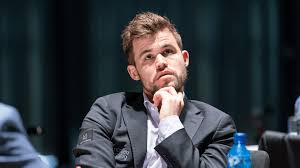 A delicious tale full of good food and sweet romance, dating in the kitchen is a 2020 romantic comedy directed by chen chang. Opera Euro Rapid Qf Carlsen Mvl Radjabov So Through Chess Com