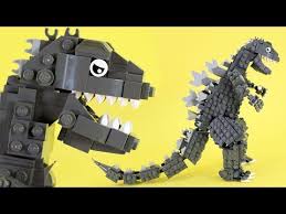 Minecraft Godzilla Lego Godzilla Godzilla Comics King Kong Vs Godzilla Godzilla Wallpaper Godzilla Sketch Godzilla Cute Godzilla Fan Art Godzil Poster S