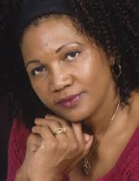 Lillie Weaver Obituary