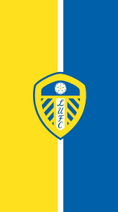 The official facebook page of leeds united #lufc. Leeds United Wallpapers Free By Zedge