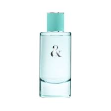 I can meet up at yorkdale mall to verify at tiffany store. Tiffany Co Love Her Eau De Parfum Spray 90 Ml Women Perfumes Perfumes