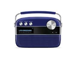 Back to the 80's radio. Saregama Carvaan Philips Radio And Other Fm Radio Players To Enjoy Music The Traditional Way Most Searched Products Times Of India