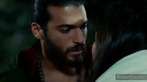 Tu sei mio.... ❤️❤️