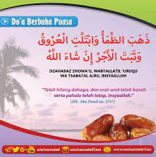 Pin Oleh Rabi Ah Al Adawiyah Di 0 Hadist