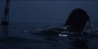 Jaws Animated Gif S Shark Week Shark Attack Attack Movie