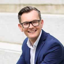 Sleepmaxxing: The evidence behind the TikTok trend