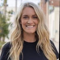 40+ "Jo Neff" profiles