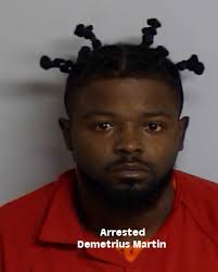 North Florida Theft Ring Busted for Racketeering In July of 2019, the  Bradford County Sheriff's Office (BCSO) Patrol Division developed leads