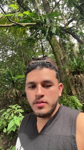 La vida en Honduras con El Perrín