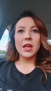 Bethany Hickman's Instagram, Twitter & Facebook