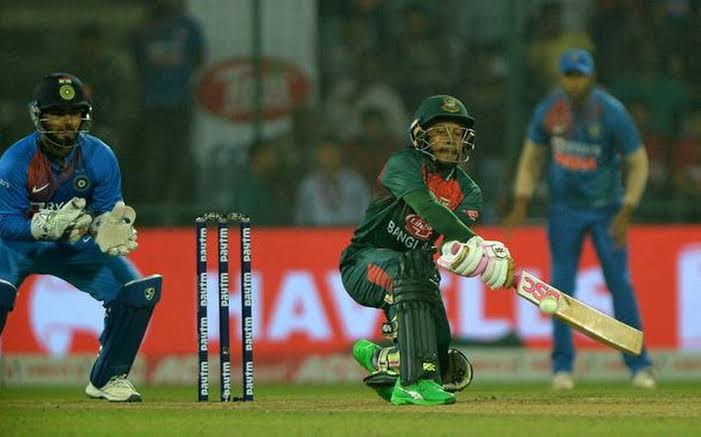 Image result for india vs bangladesh t20