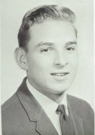 The funeral for Salvador “Jim” Vargas will be next Thursday, May 2 in  Chandler, Arizona. Thank you for all the kind words