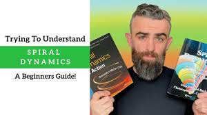 Spiral dynamics is somewhat a system of psychometric profiling. Spiral Dynamics Trying To Understand Spiral Dynamics At A Beginners Level Youtube