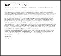 Cover letter sample and template. Family Practice Doctor Cover Letter August 2021