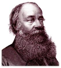 Energy Pacing your Ironman