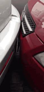 Join imgur emerald to award accolades! Parallel Parking Gifs Tenor