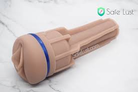 Fleshlight boost case