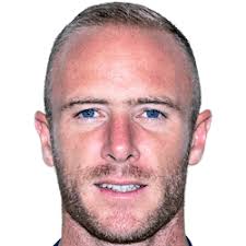 Florian Martin FM 2021 Profile, Reviews