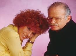 #ornella vanoni #imparare ad amarsi #frasi canzoni #frasi belle #frasi tristi #frasi amore #frasi mancanza #frasi tristezza. Ornella Vanoni Chi E Carriera E Vita Privata Della Celebre Cantante